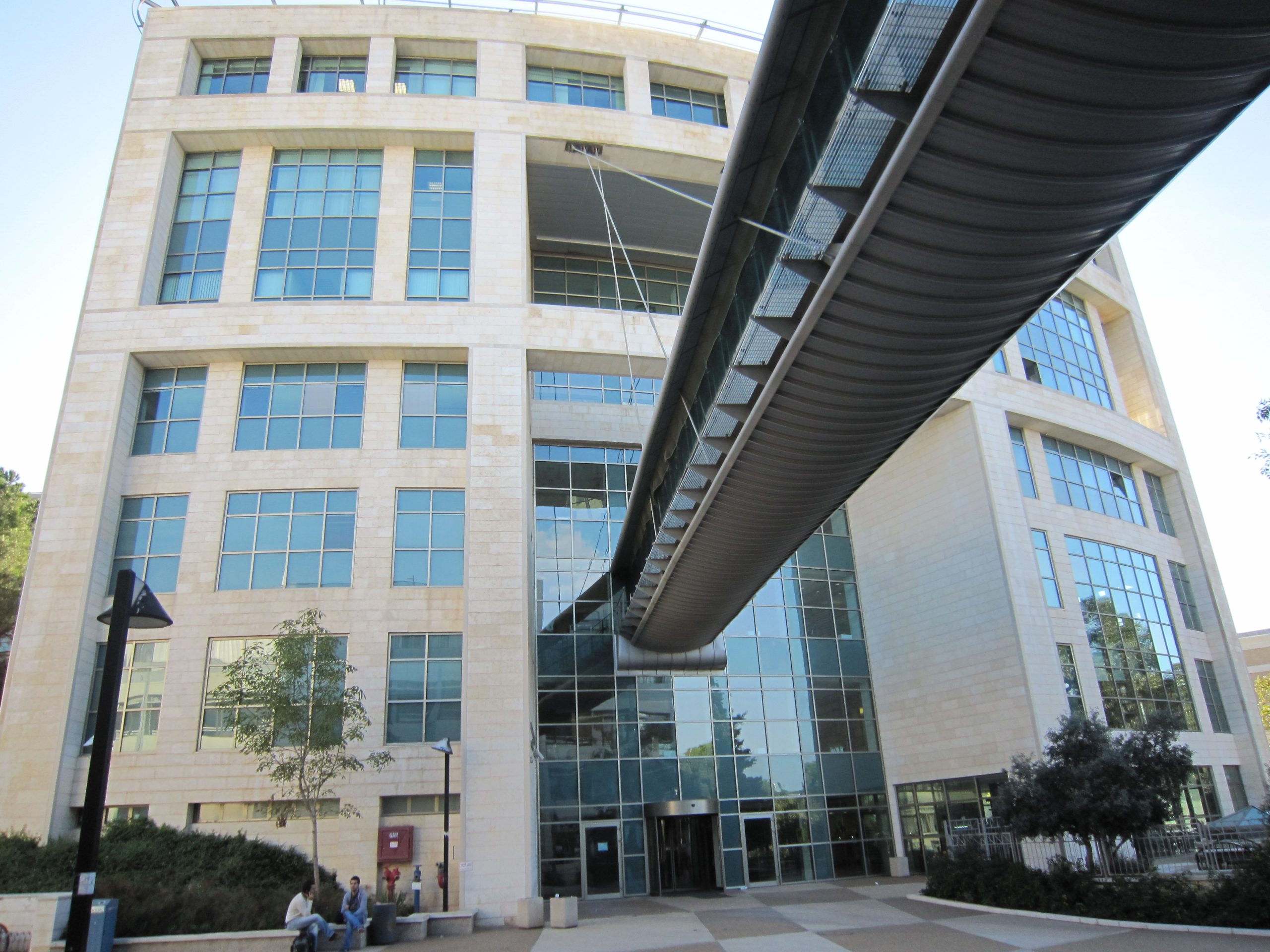 Flickr_-_Technion_-_Israel_Istitute_of_Technology_-_IMG_1116