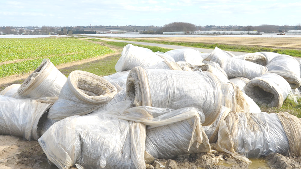 plastic waste_111.jpg plastic waste