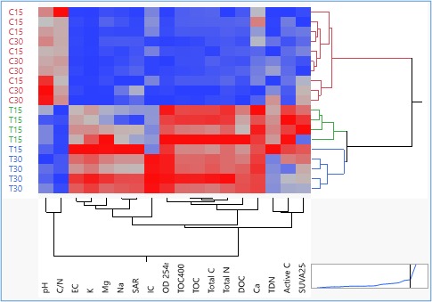 WhatsApp Image 2024-09-25 at 4.00.36 PM WhatsApp Image 2024-09-25 at 4.00.36 PM