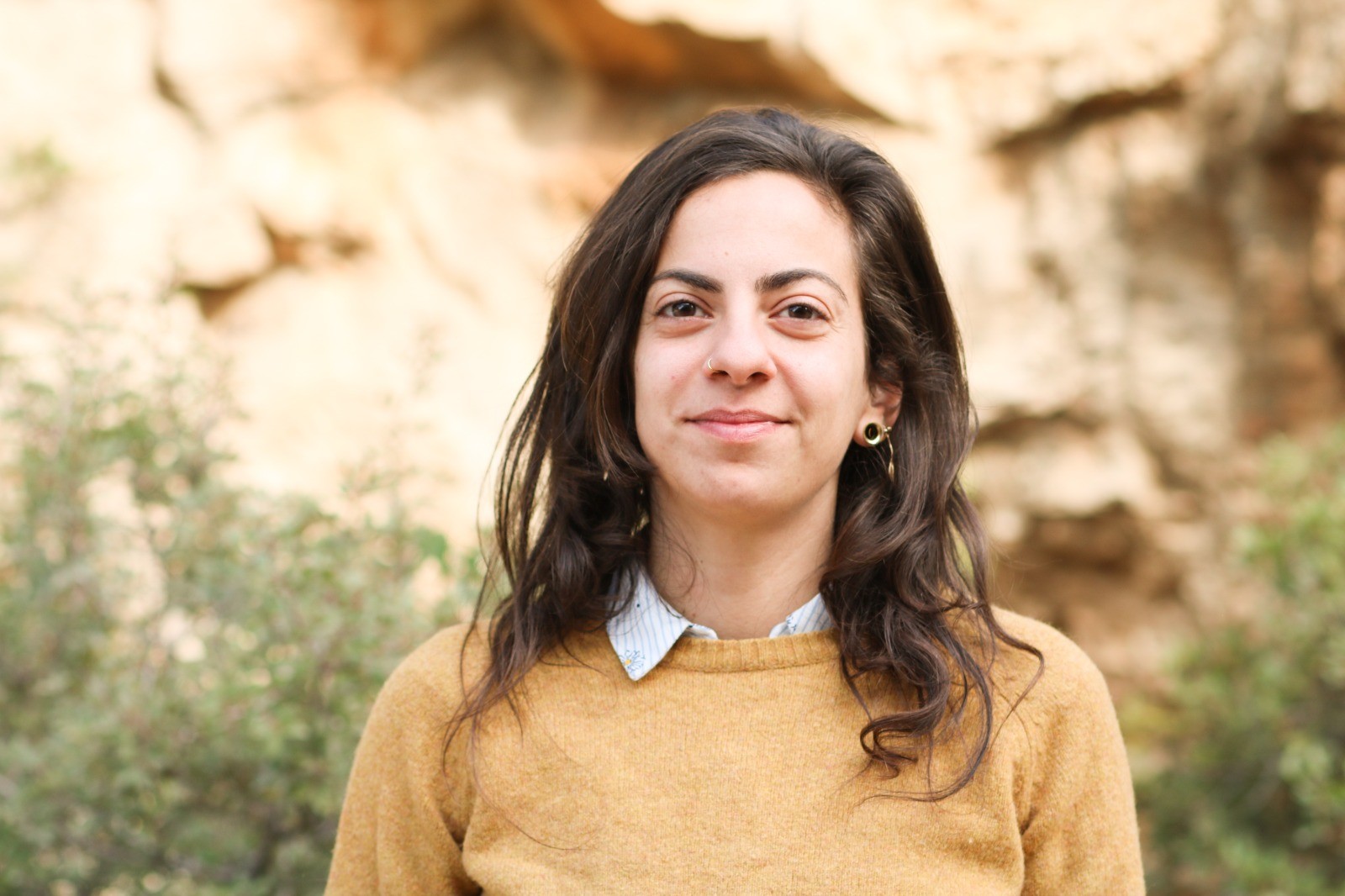 thumbnail_1000132182