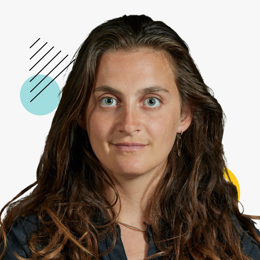 naama
