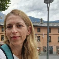 WhatsApp Image 2024-09-26 at 3.30.44 PM