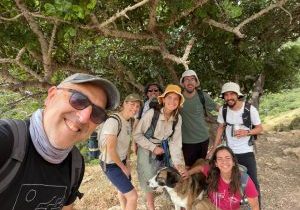day trip2_2026